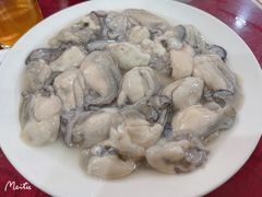 -山海关清和浑锅店