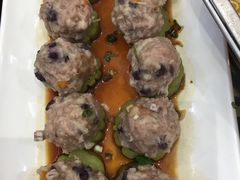 -潮喜竹溪荔湖酒家(荔枝湾店)