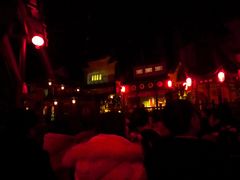 -郑州方特梦幻王国