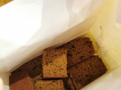 -五道口枣糕王(西单华威约饭街店)