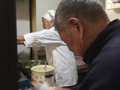 -阿婆油墩子(五里桥路188弄小区店)
