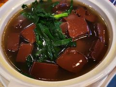 -点都德(华强南店)