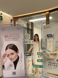 -至简医疗美容·医生集团