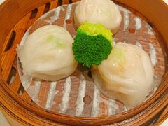 -虾饺妹·酒家(海珠广场店)