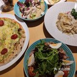 20元 吃到北京NO.1 Tiramisu