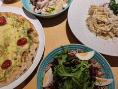 -TIAGO HOME KITCHEN(王府中环店)