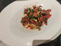 -十里·东湖院子(湖北省博物馆店)