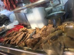 -永祥烧腊餐厅(虹口店)