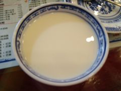 -赵氏传承特色牛奶甜品店(达明店)