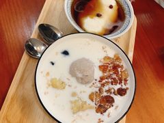 -东东鲜芋圆(郑州店)