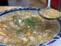 -阿静美食