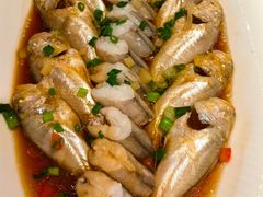 -宁海食府·涌宴(真和店)