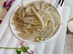 大龙燚千层肚-大龙燚火锅(天钥桥路店)