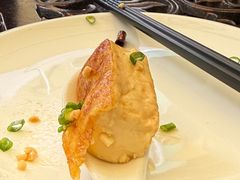 -熙楼(翠湖店)