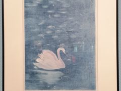 -江苏省美术馆(长江路新馆)