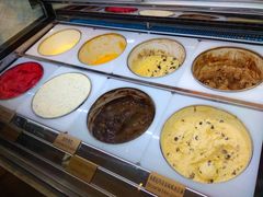-哈根达斯(SM店)