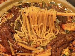 -山四砂锅(太原钟楼街店)