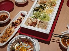-丝恋丝娃娃(小河海纳店)