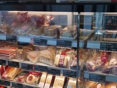 -COSTA COFFEE(丰联广场店)
