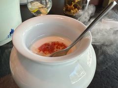 -晓长安·新陕菜(曲江店)