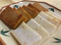 -东胜客河鲜店·西江河鲜·老字號渔家菜