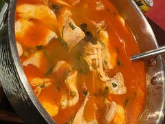 -多味居(剪子巷店)