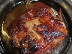 -外婆船宴餐厅·外婆喊你回家吃饭