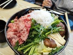 -胜代日本料理(云程巷小区店)