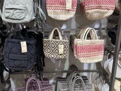 -MUJI无印良品(远洋未来广场店)