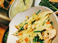 -望湘园·湖南菜(宏伊店)