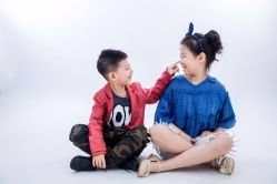 -贯日漂亮宝贝母婴用品生活馆(太古店)