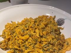 -老阿爸鲜鱼土菜(园区永旺店)