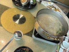 -顺轩海鲜火锅酒家