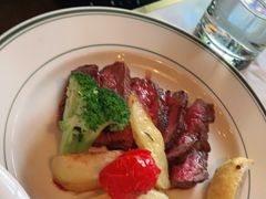 -IL Forno 意坊·意大利餐厅(花园店)