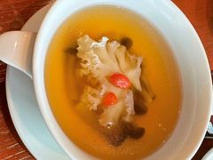-镇江苏宁万豪酒店-苏筵中餐厅(市政路分店)
