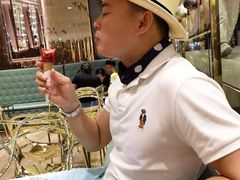 -VENCHI 闻绮(北京国贸商城店)