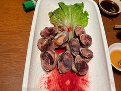 -高佳庄·海鲜酒楼(东港店)