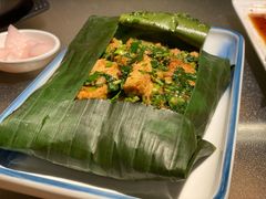 -滇越乘象云南餐厅(豆各庄店)