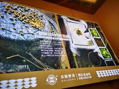 -灶座小锅烀饼·铁锅炖(道里店)