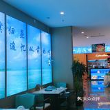 一品海鲜，蒸汽海鲜餐厅