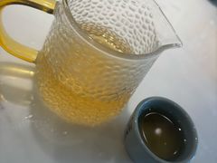 -陶陶居酒家(解放北路店)