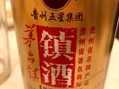 -八先生涮肉房(三里河店)