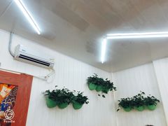 -北戴河庆山饭店·海鲜砂锅粥(北戴河黑石路店)