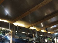 -符淼淼火锅(宽窄巷子店)