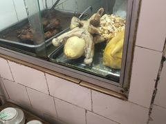 -九叔鸡饭(升平街店)