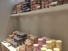 -好利来(简阳旭海时代广场店)