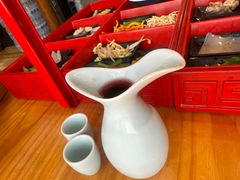 -勺子米线·云南传统小吃市集(四方街店)