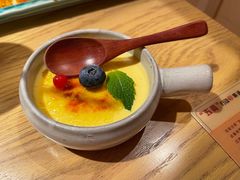 -大和食乐·鲜和牛酸汤火锅(环宇荟店)