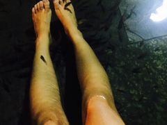 -三亚珠江南田温泉度假区