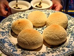 -莉莉海堂HAITANG·烤鸭(国贸商城店)